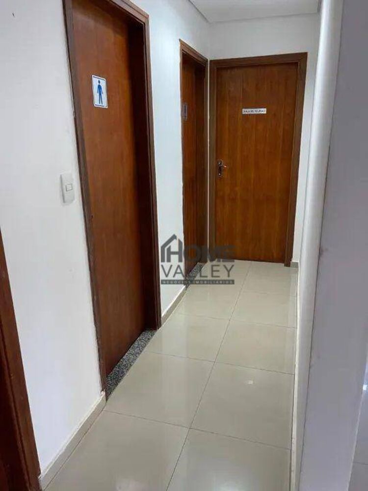Depósito-Galpão, 481 m² - Foto 10