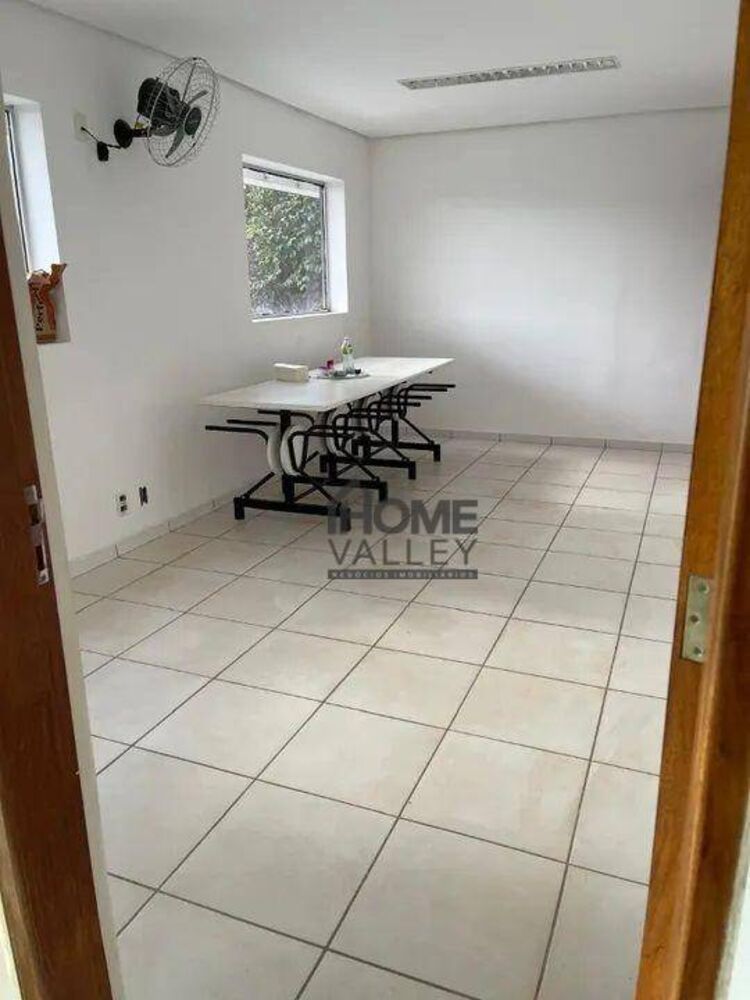 Depósito-Galpão, 481 m² - Foto 11