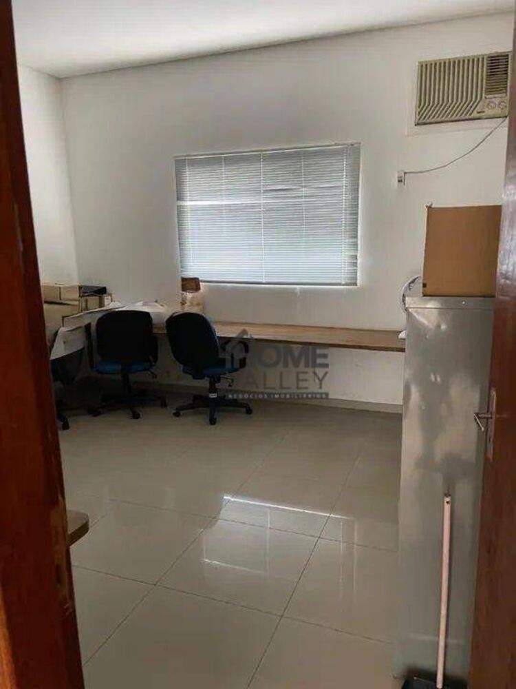 Depósito-Galpão, 481 m² - Foto 14