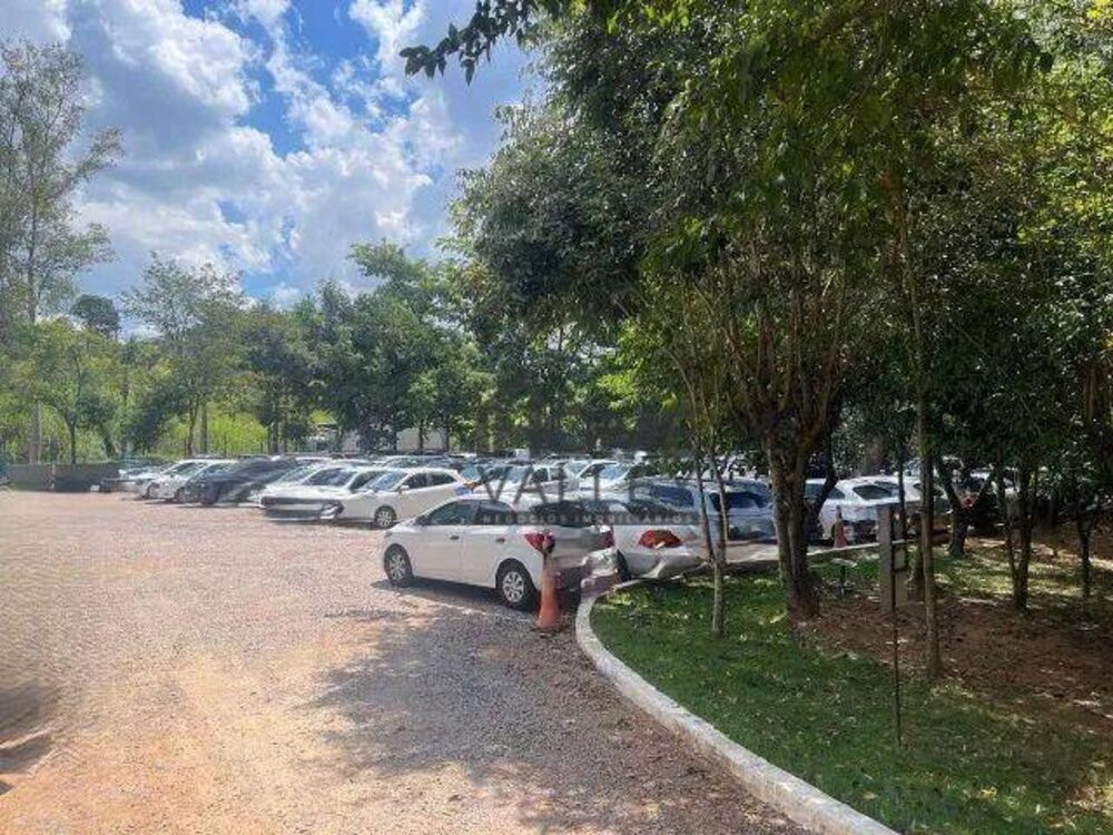 Depósito-Galpão, 481 m² - Foto 17