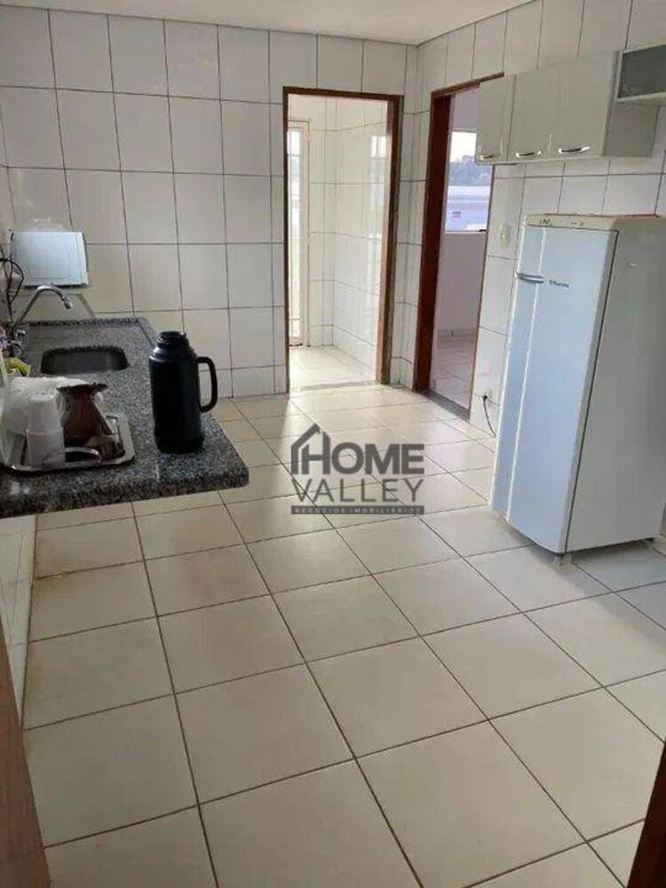 Depósito-Galpão, 481 m² - Foto 16