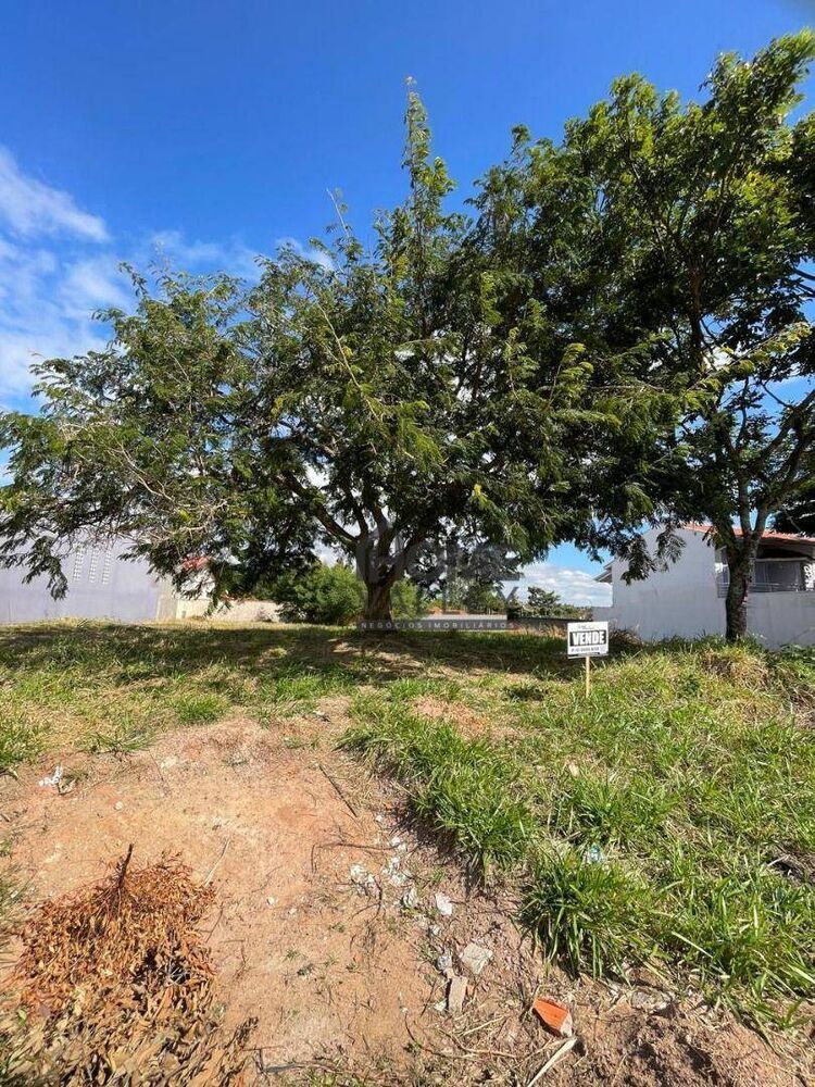 Terreno, 325 m² - Foto 3