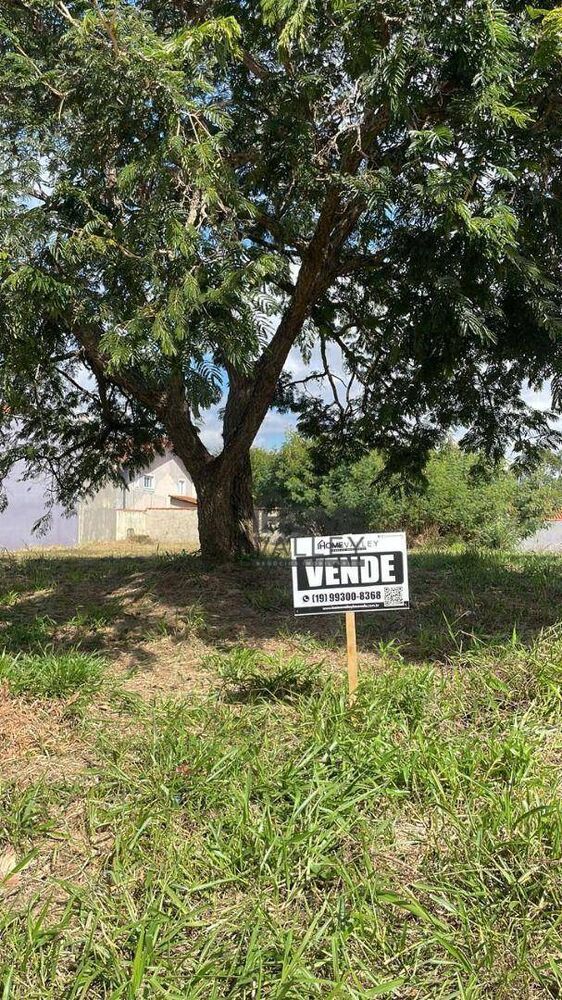 Terreno, 325 m² - Foto 2