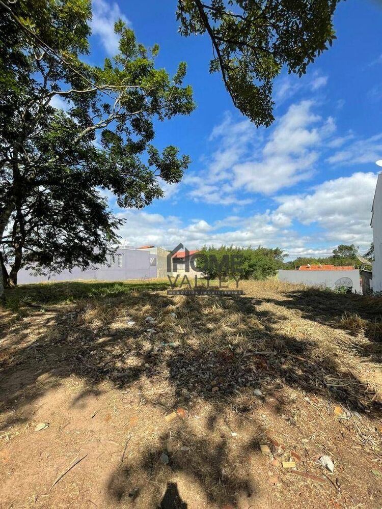 Terreno, 325 m² - Foto 4