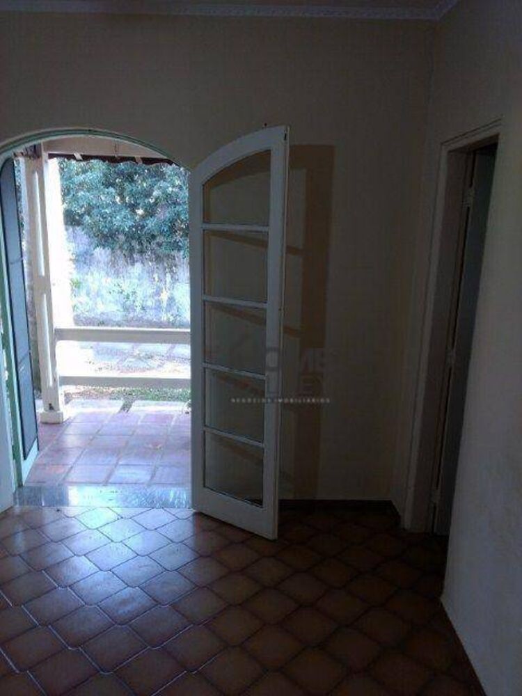 Chácara, 3 quartos, 2000 m² - Foto 2