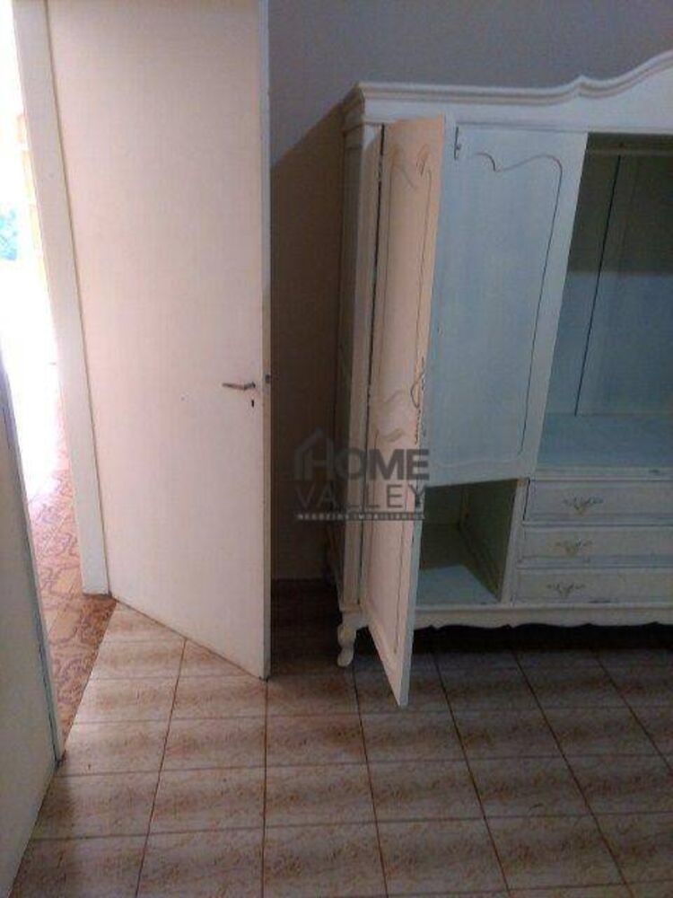 Chácara, 3 quartos, 2000 m² - Foto 3