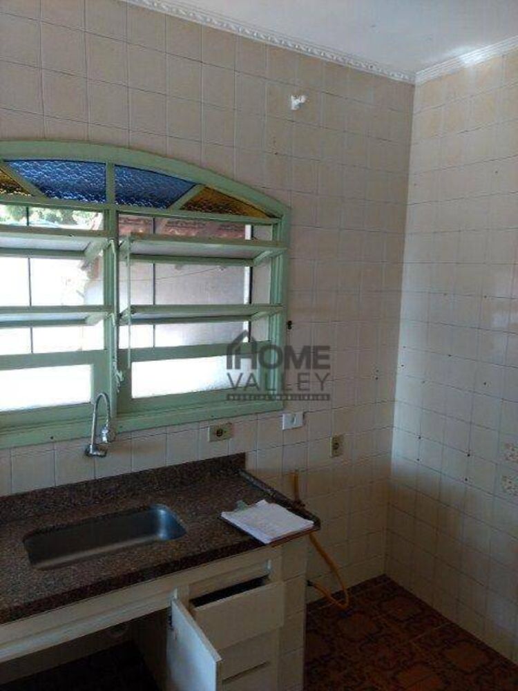 Chácara, 3 quartos, 2000 m² - Foto 4