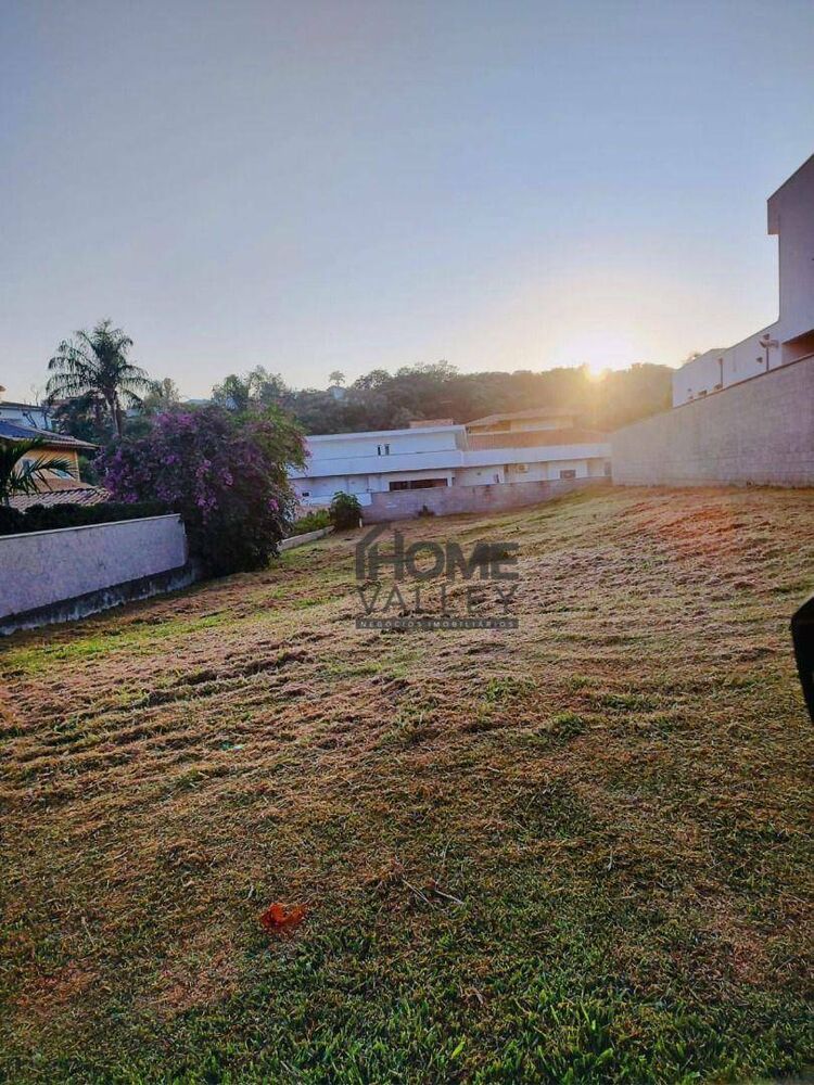 Loteamento e Condomínio, 600 m² - Foto 4