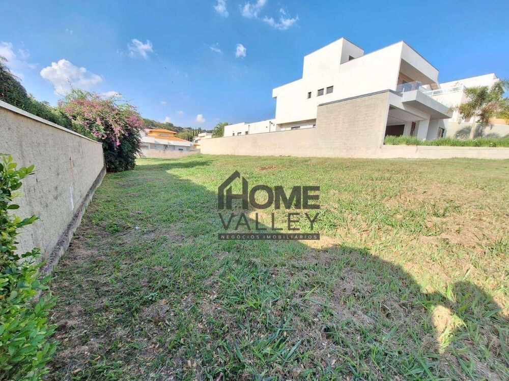 Loteamento e Condomínio, 600 m² - Foto 3