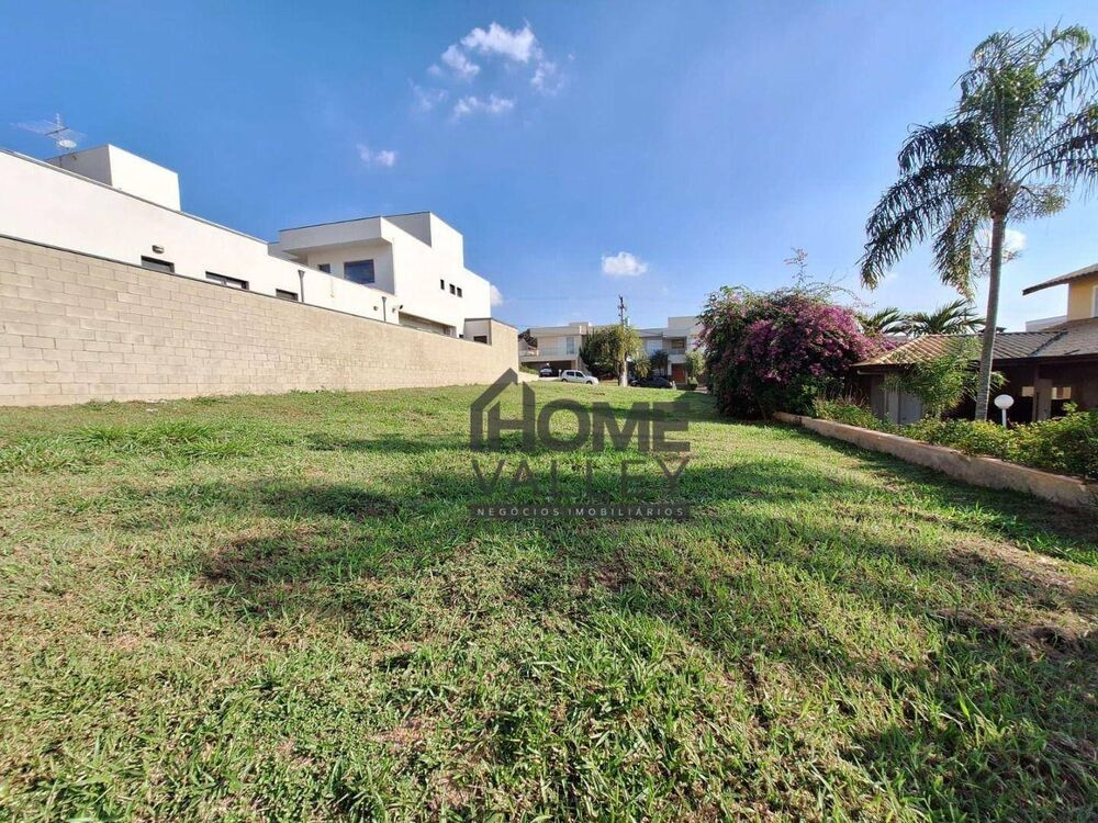 Loteamento e Condomínio, 600 m² - Foto 1