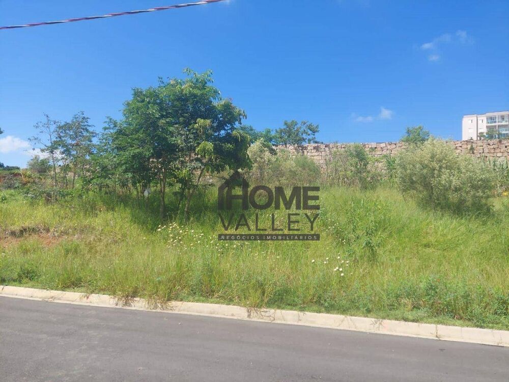 Terreno, 250 m² - Foto 2