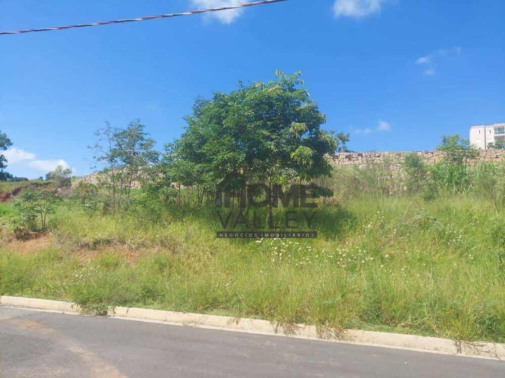 Terreno, 250 m² - Foto 4