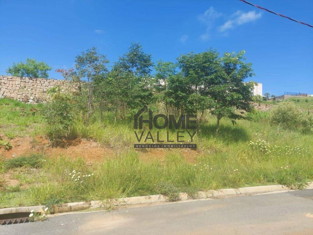 Terreno, 250 m² - Foto 3