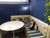 Apartamento, 2 quartos, 58 m² - Foto 7