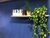 Apartamento, 2 quartos, 58 m² - Foto 8