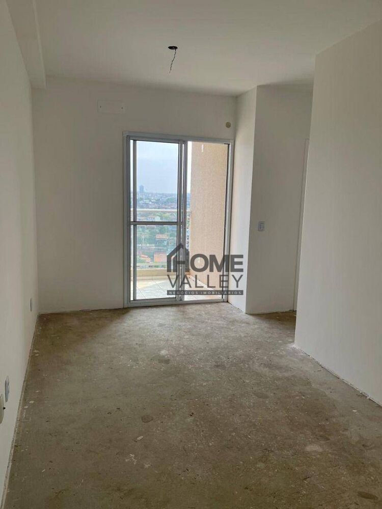 Apartamento, 2 quartos, 49 m² - Foto 14