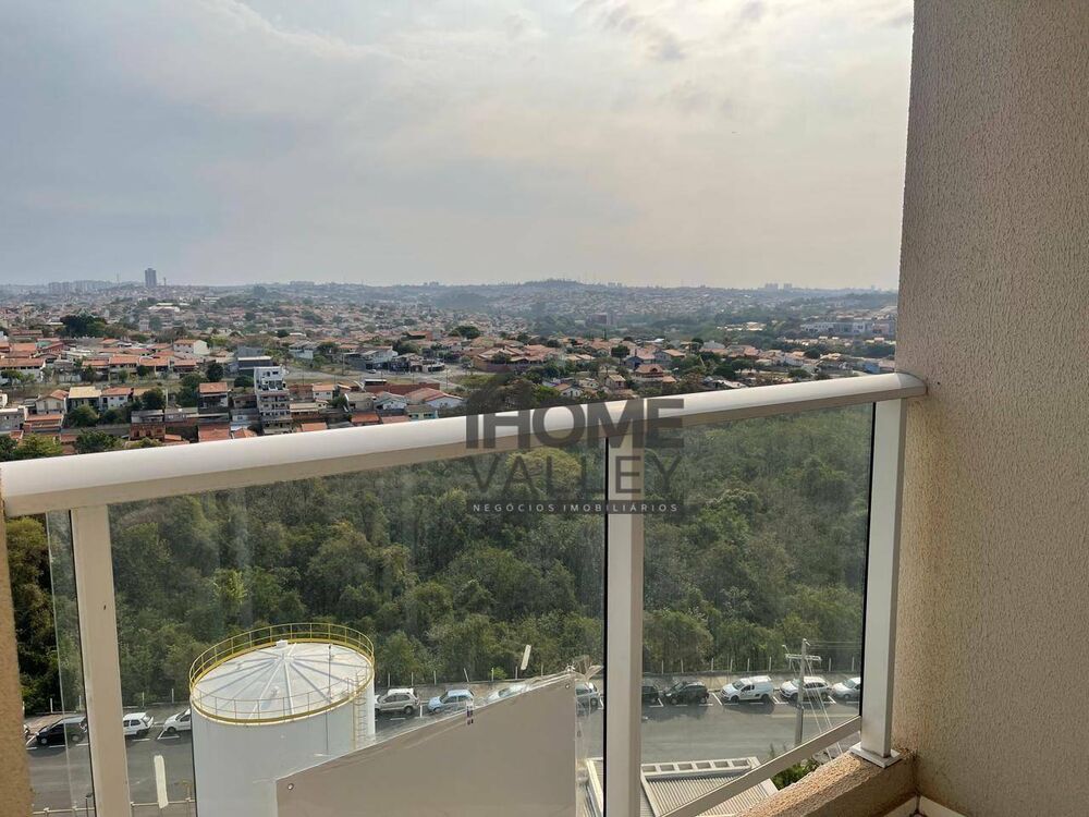 Apartamento, 2 quartos, 49 m² - Foto 11