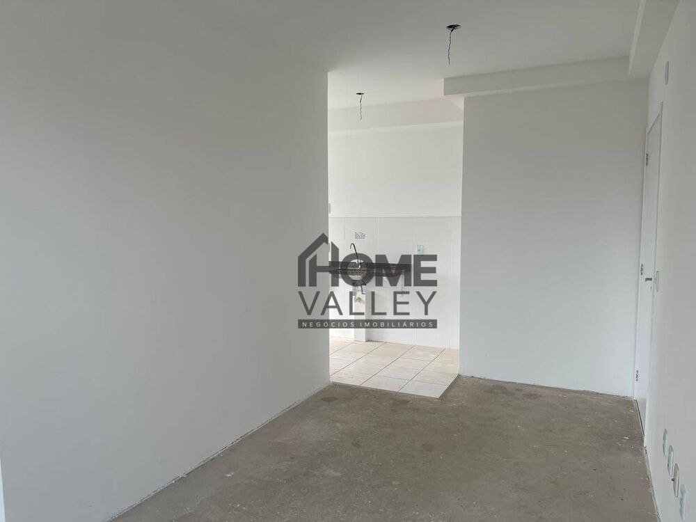 Apartamento, 2 quartos, 49 m² - Foto 16