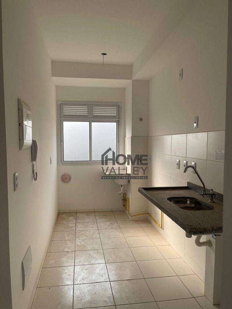 Apartamento, 2 quartos, 49 m² - Foto 15