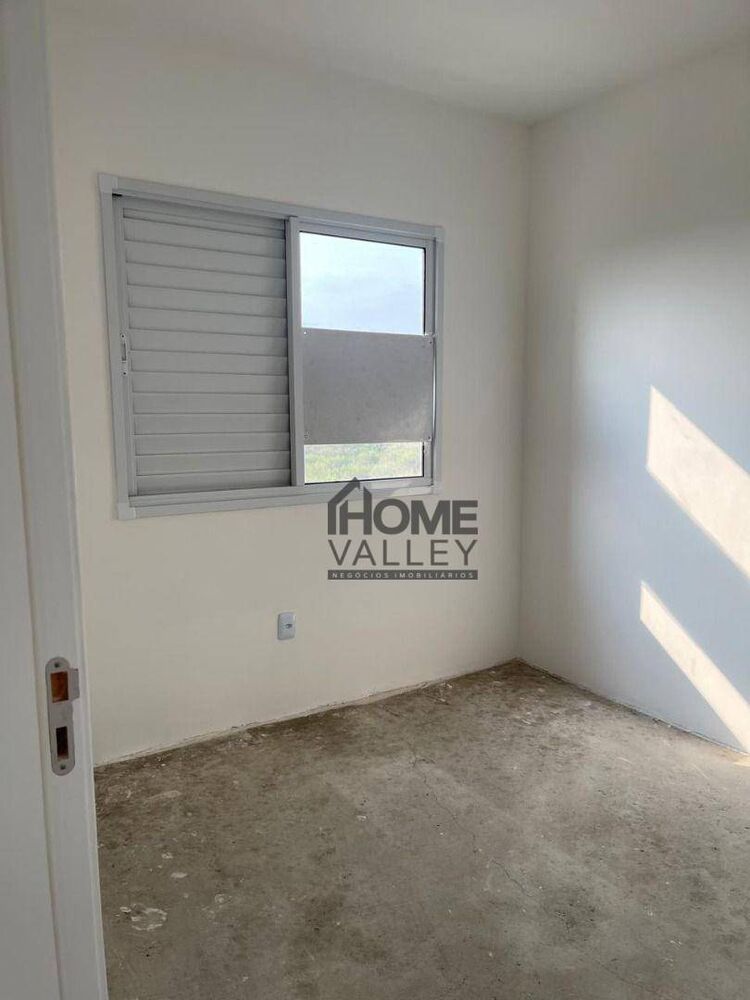 Apartamento, 2 quartos, 49 m² - Foto 12