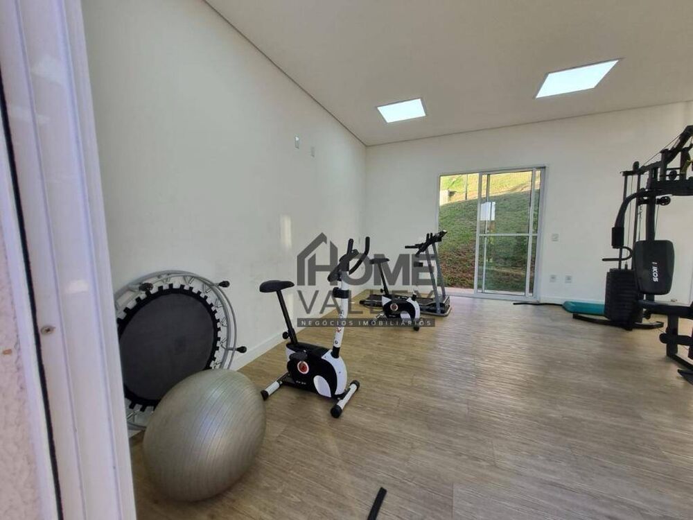 Apartamento, 2 quartos, 49 m² - Foto 6