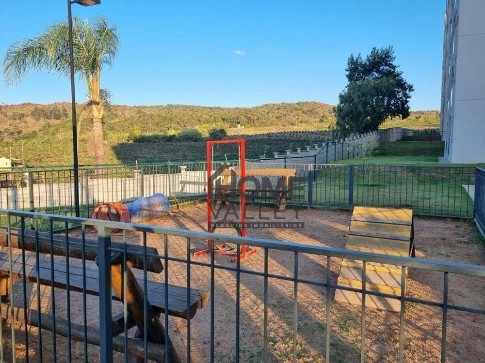 Apartamento, 2 quartos, 49 m² - Foto 7