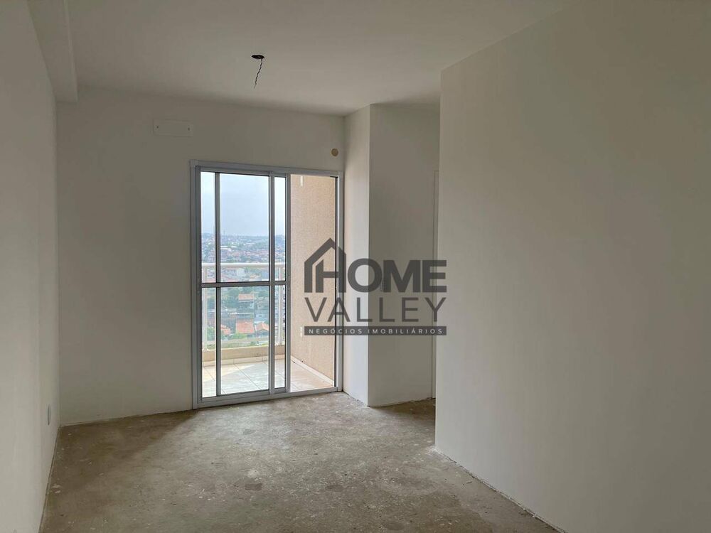 Apartamento, 2 quartos, 49 m² - Foto 10