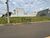 Loteamento e Condomínio, 318 m² - Foto 2