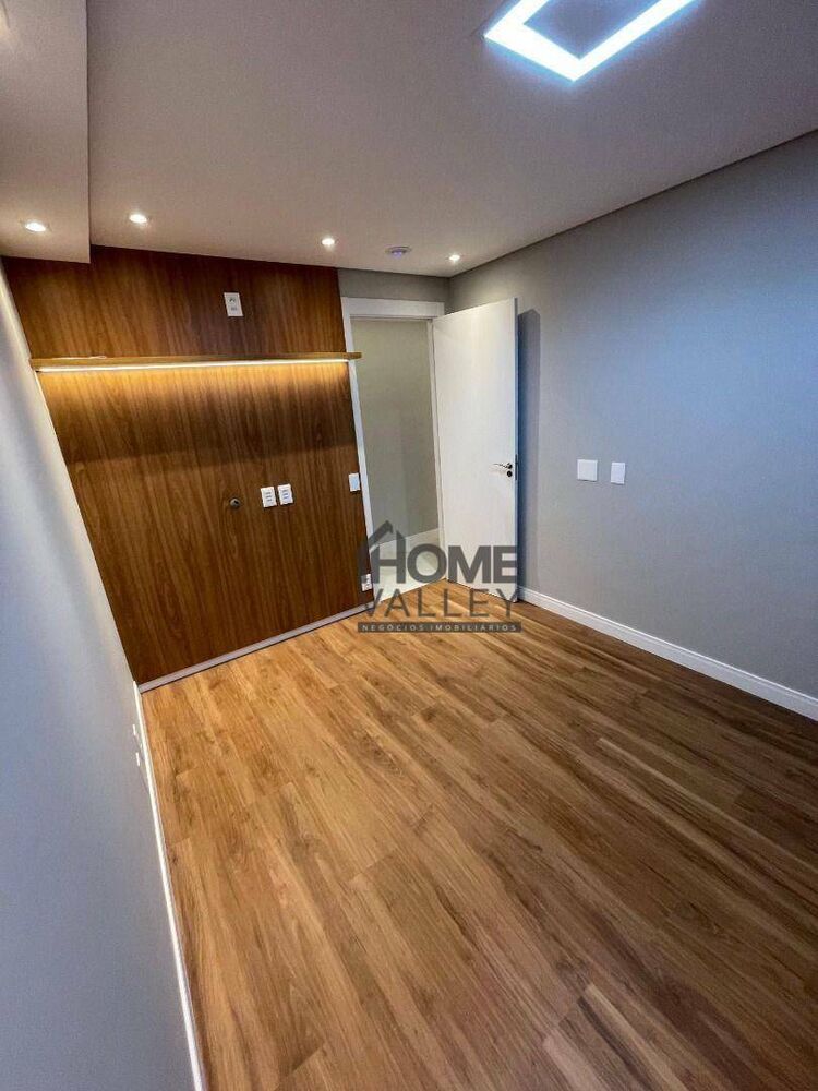 Apartamento, 3 quartos, 90 m² - Foto 2