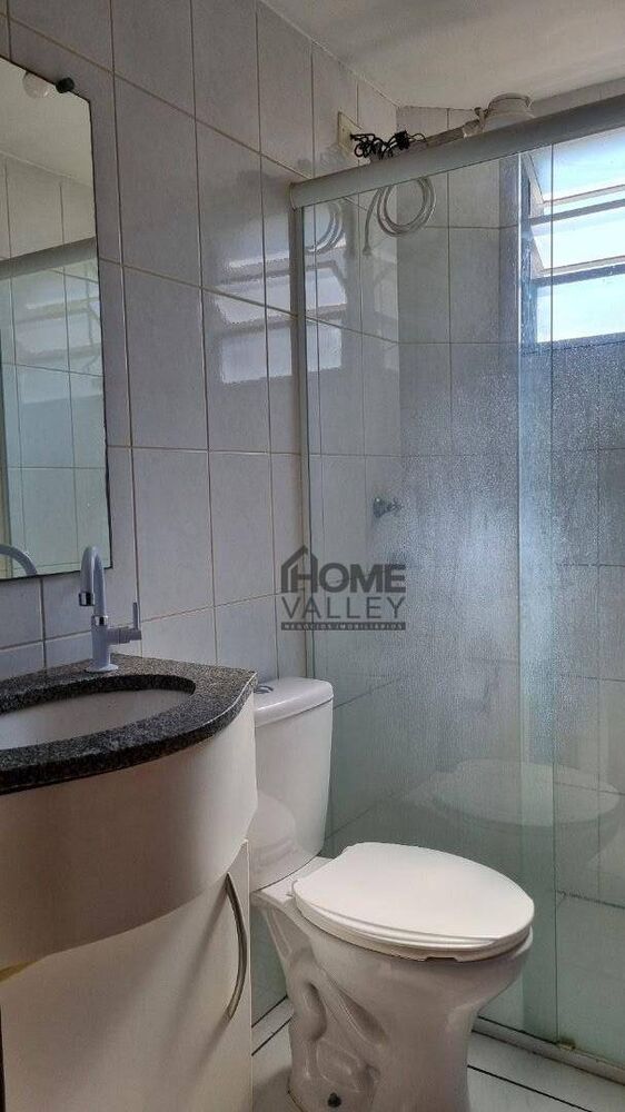 Apartamento, 3 quartos, 69 m² - Foto 7