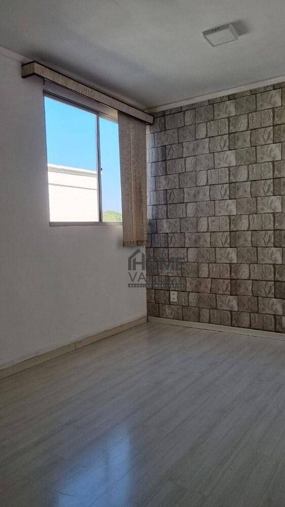 Apartamento, 3 quartos, 69 m² - Foto 4