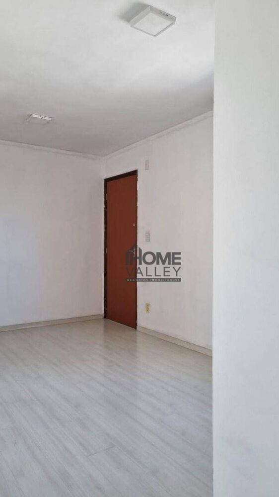 Apartamento, 3 quartos, 69 m² - Foto 2