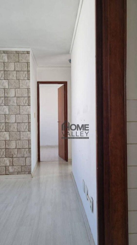 Apartamento, 3 quartos, 69 m² - Foto 6