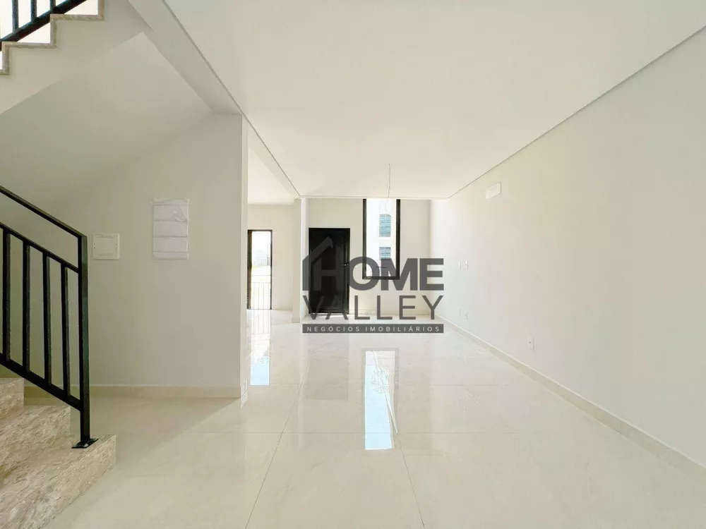 Casa de Condomínio, 3 quartos - Foto 12