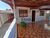 Casa, 5 quartos, 327 m² - Foto 4