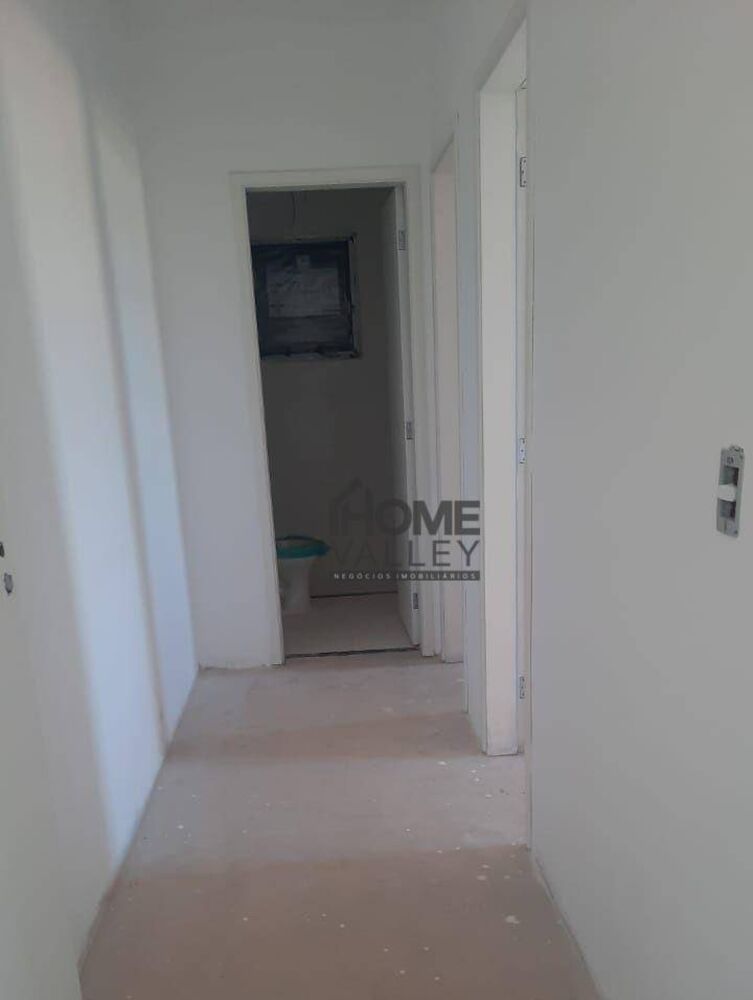 Apartamento, 2 quartos, 58 m² - Foto 5