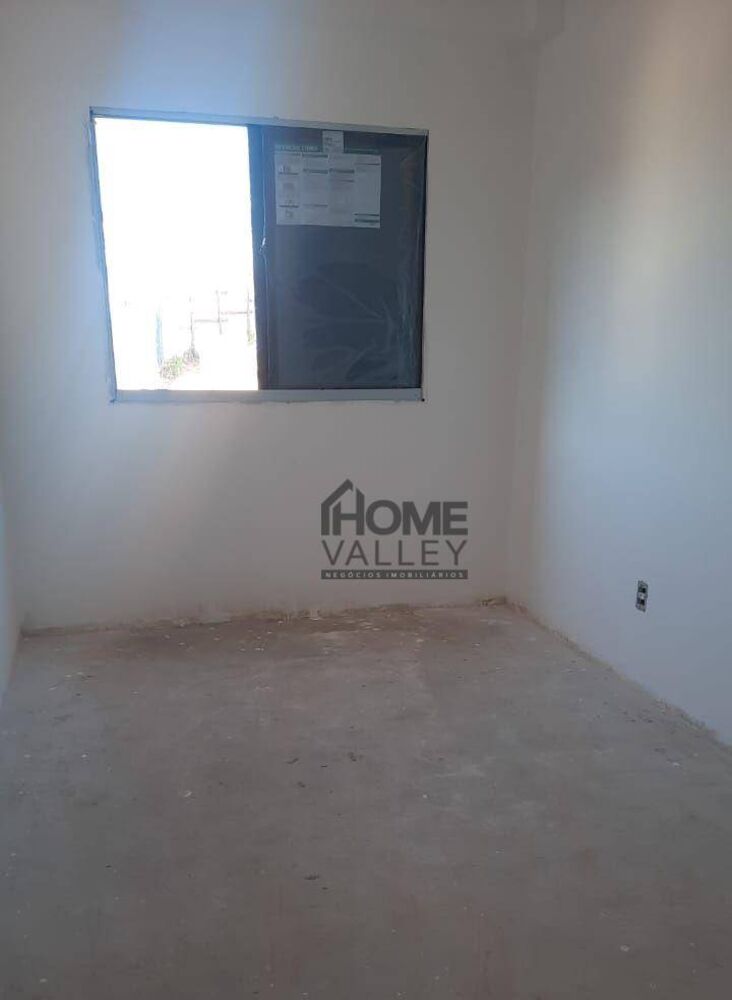 Apartamento, 2 quartos, 58 m² - Foto 8