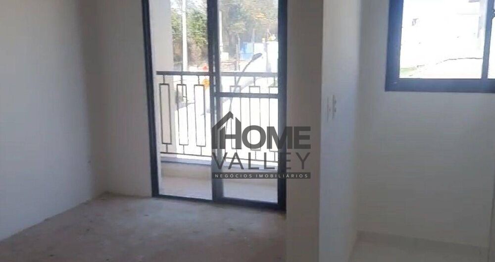 Apartamento, 2 quartos, 58 m² - Foto 3