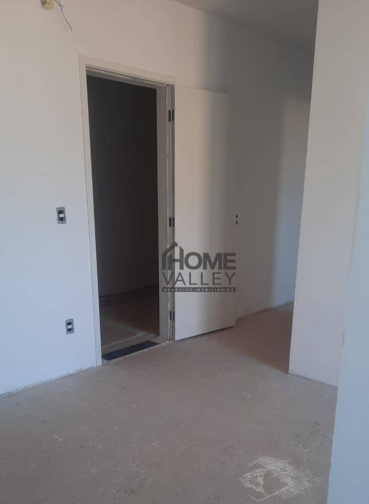 Apartamento, 2 quartos, 58 m² - Foto 6