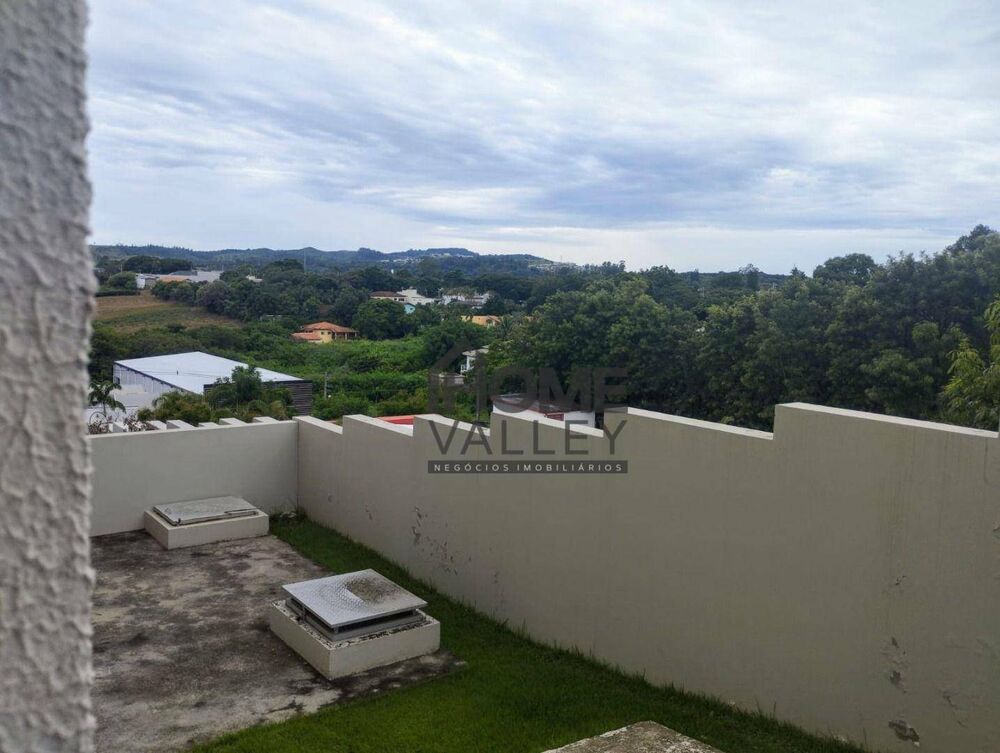 Apartamento, 3 quartos, 80 m² - Foto 10