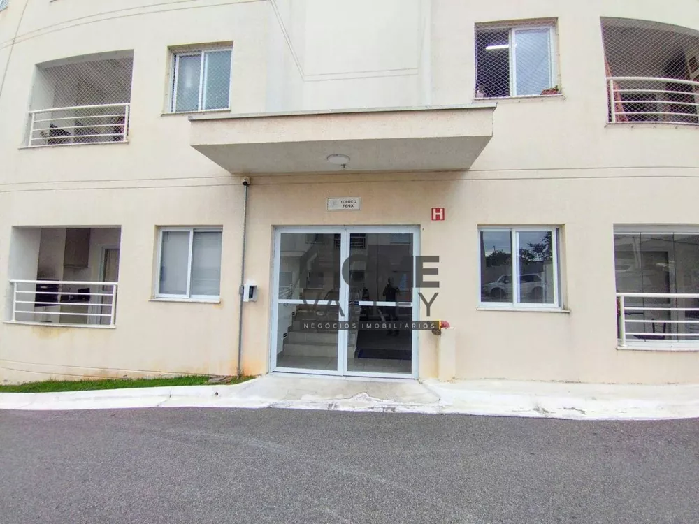 Apartamento, 3 quartos, 80 m² - Foto 3