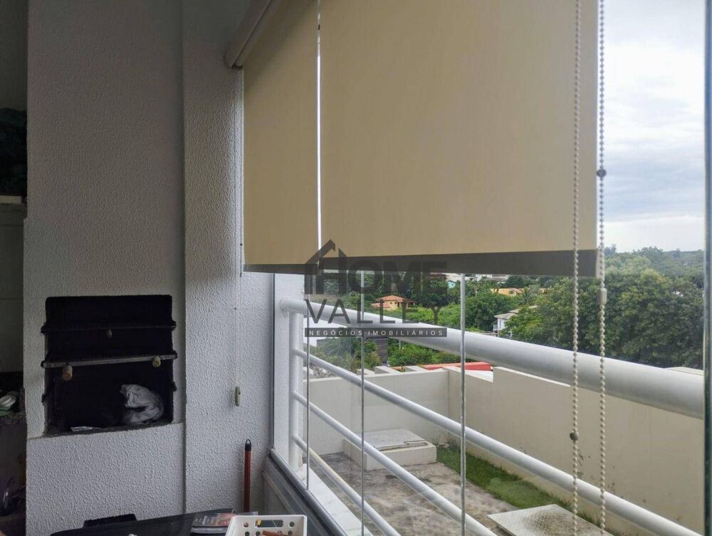 Apartamento, 3 quartos, 80 m² - Foto 11