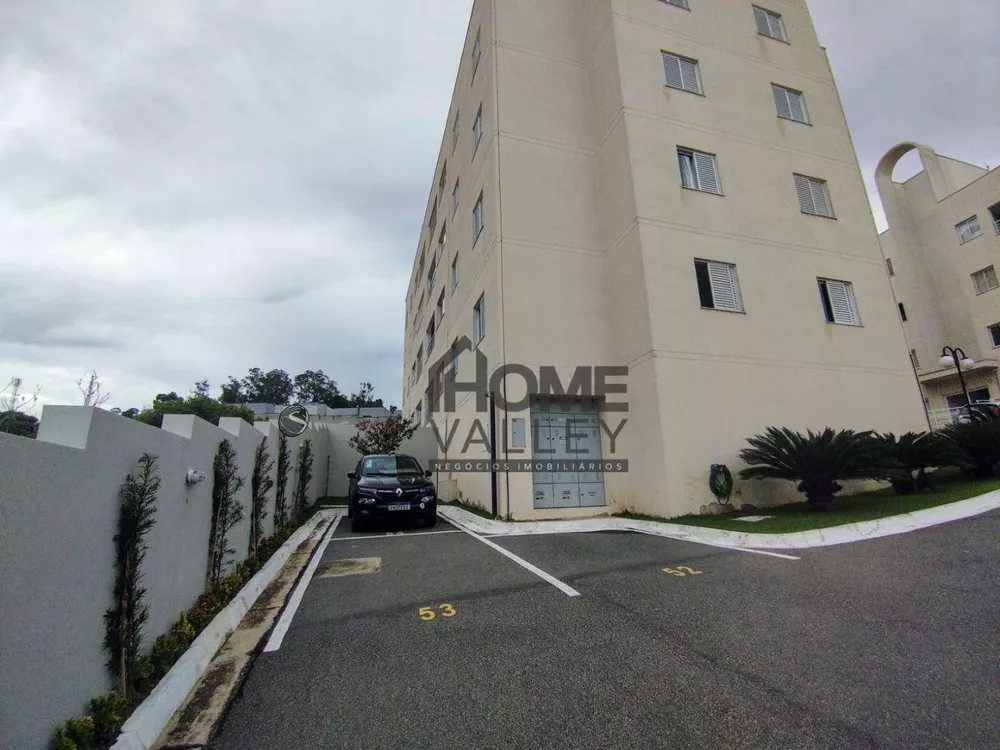 Apartamento, 3 quartos, 80 m² - Foto 5