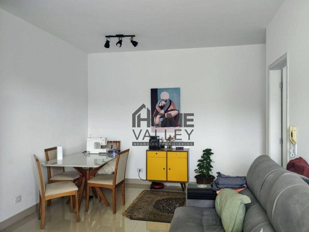 Apartamento, 3 quartos, 80 m² - Foto 9
