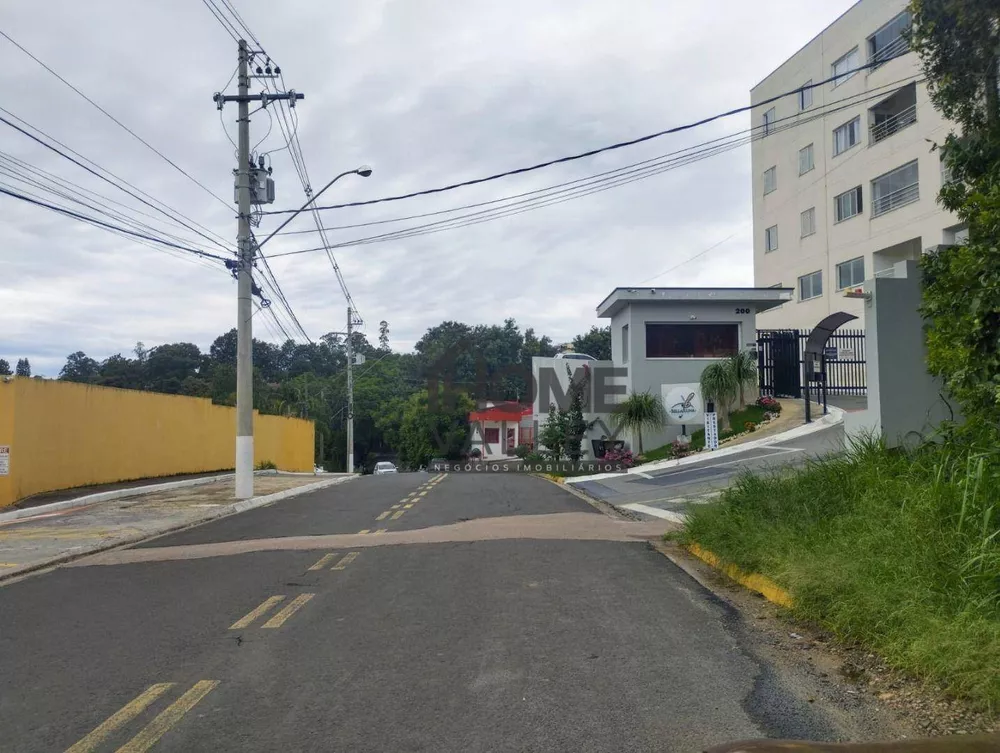 Apartamento, 3 quartos, 80 m² - Foto 7