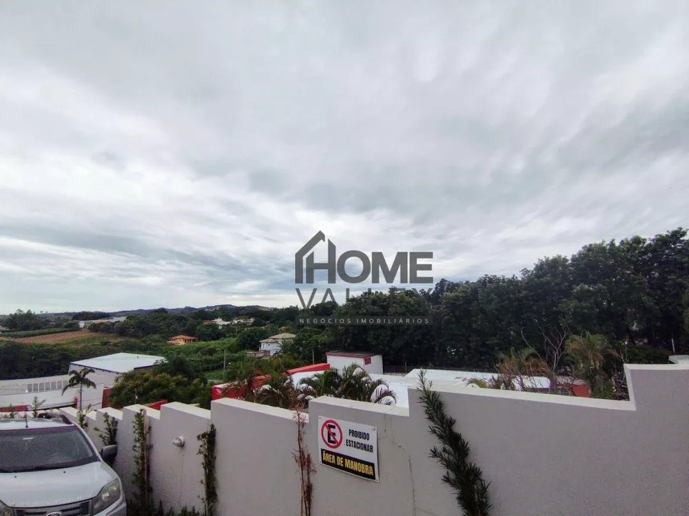 Apartamento, 3 quartos, 80 m² - Foto 2