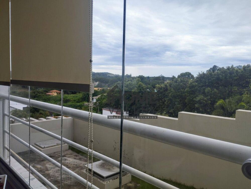 Apartamento, 3 quartos, 80 m² - Foto 12