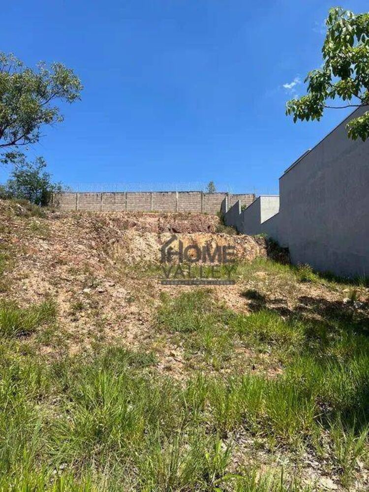 Loteamento e Condomínio à venda, 491M2 - Foto 4