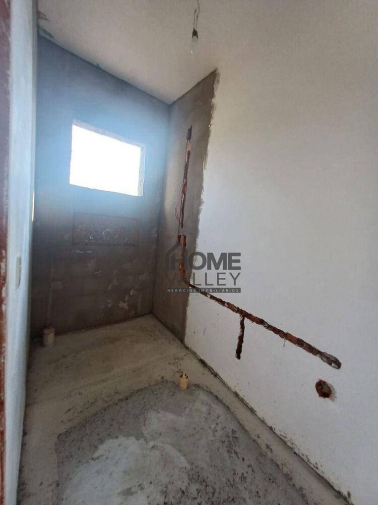 Casa, 3 quartos, 164 m² - Foto 9