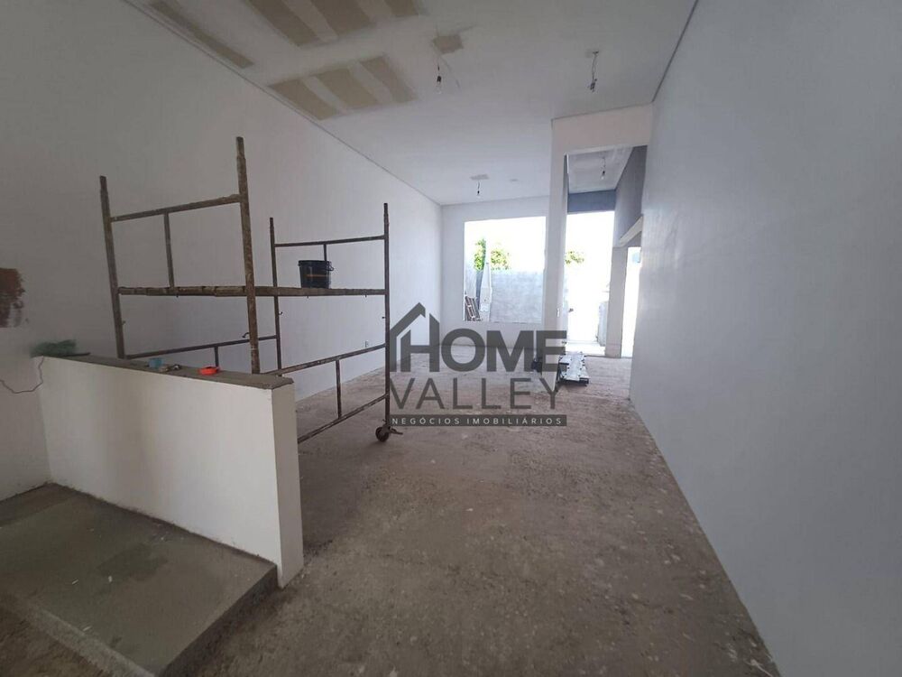 Casa, 3 quartos, 164 m² - Foto 2